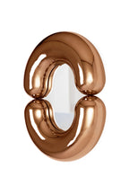 Zodiac S Mirror - THAT COOL LIVING