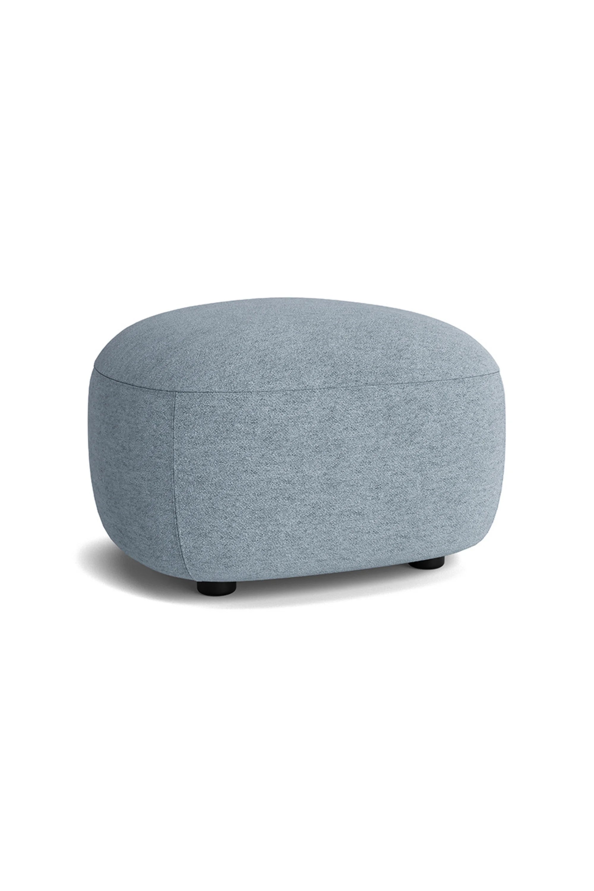 Little Big Pouf - THAT COOL LIVING