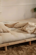 Lean Sofa Bed - THAT COOL LIVING