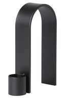 Arch Candle Holder - THAT COOL LIVING