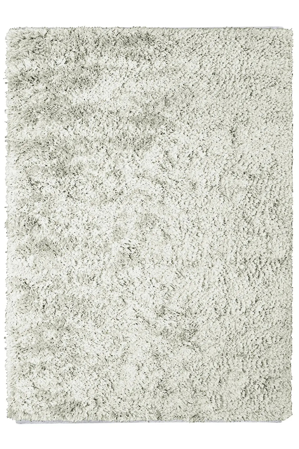 Rya Rug - THAT COOL LIVING