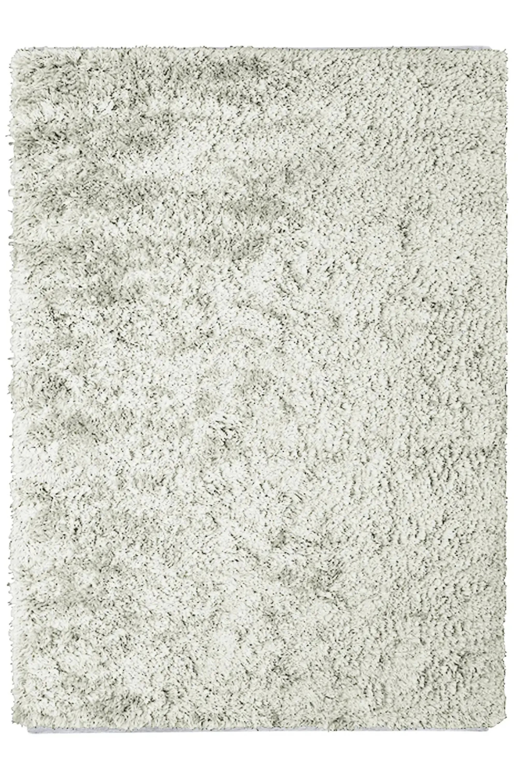 Rya Rug