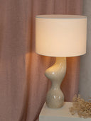 Venuso Table Lamp