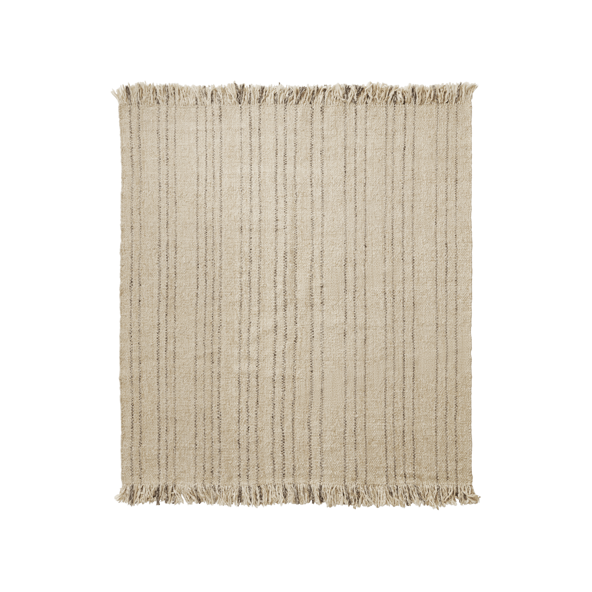 Rug No.19 - THAT COOL LIVING