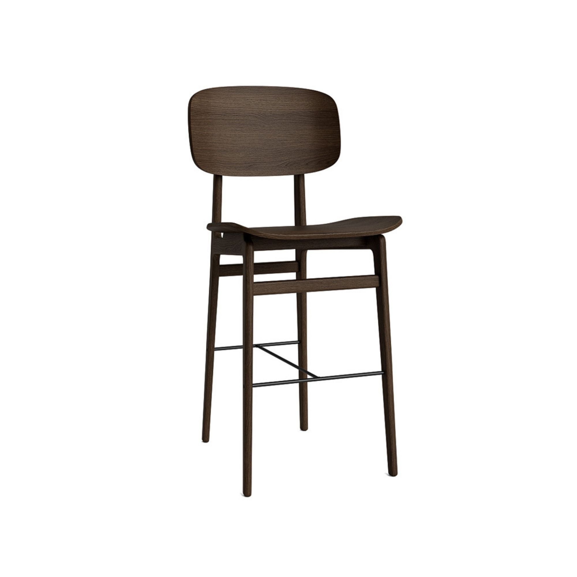 NY11 Bar Chair - THAT COOL LIVING