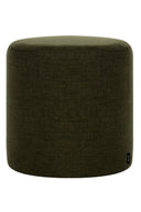 Folk Pouf - Tall - THAT COOL LIVING