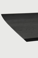Mikado Dining Table - THAT COOL LIVING