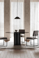 Gram Chair - THAT COOL LIVING