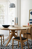 Profile Chair - THAT COOL LIVING