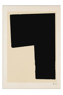 Black Object 02 - THAT COOL LIVING
