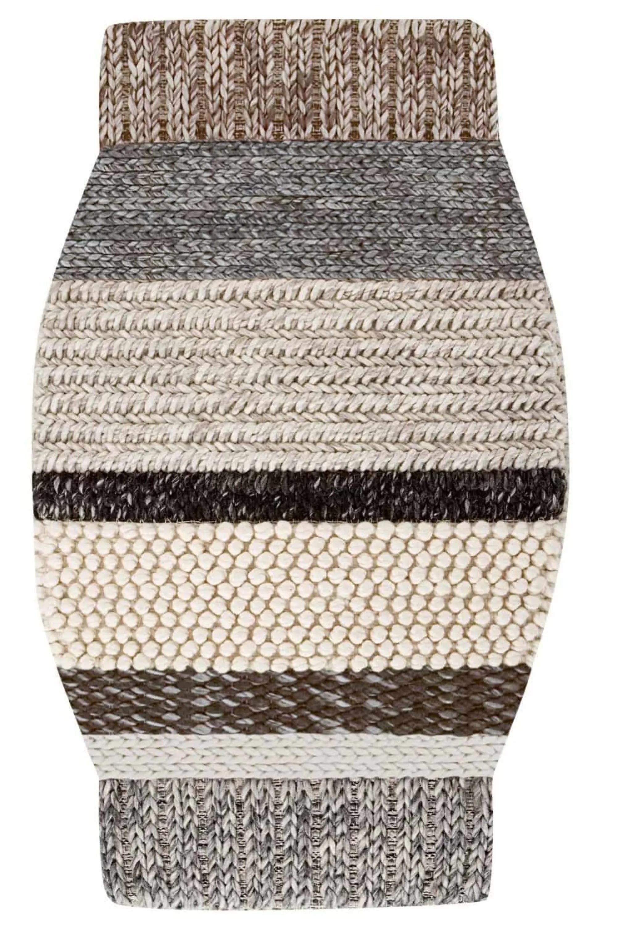 Mangas Original Campana Rug - Mini - THAT COOL LIVING