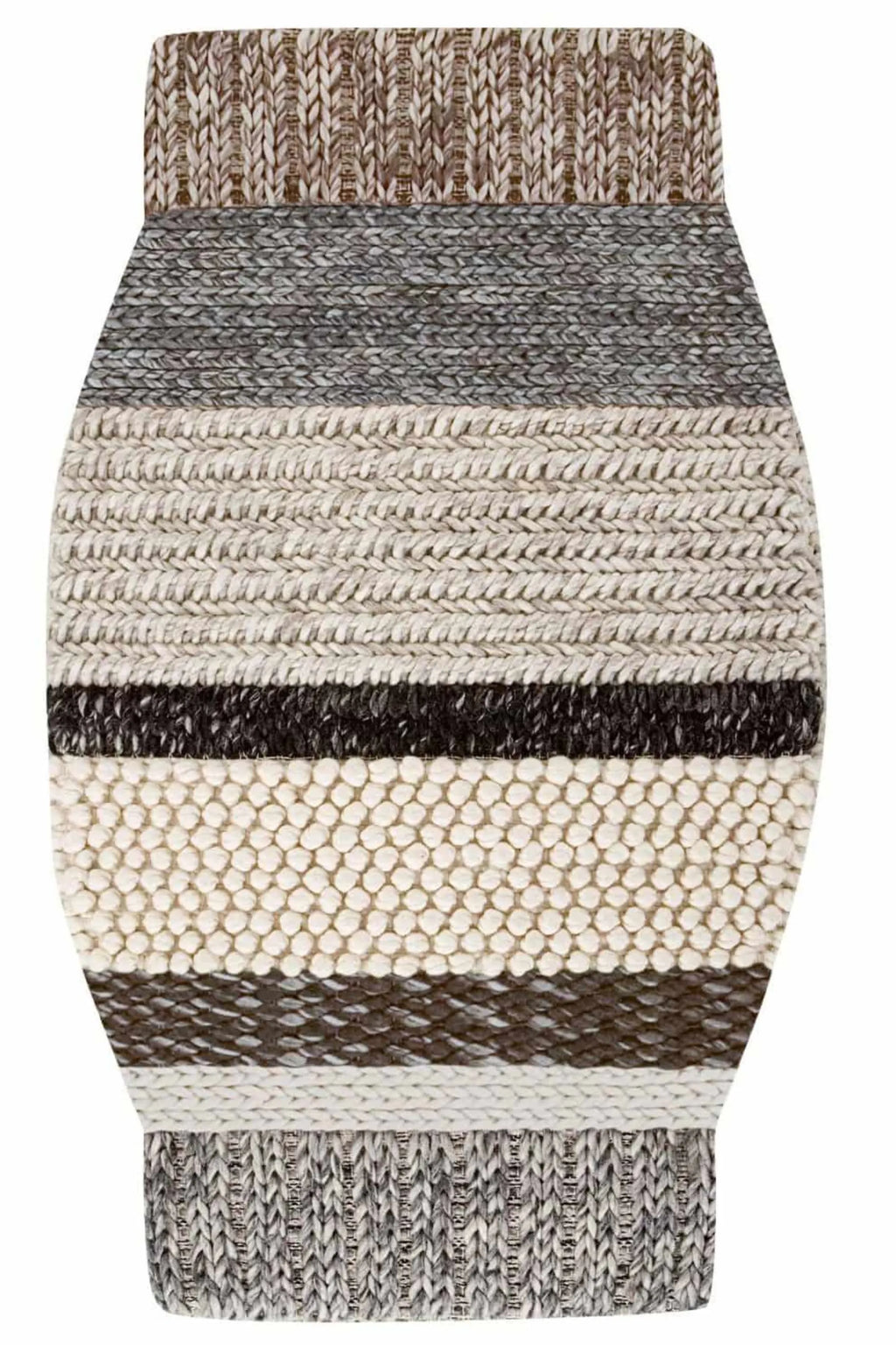 Mangas Original Campana Rug - Mini - THAT COOL LIVING