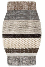 Mangas Original Campana Rug - Mini - THAT COOL LIVING