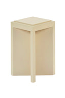 Kubé 4 Side Table - THAT COOL LIVING