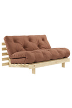 Roots 140 Sofa Bed - THAT COOL LIVING