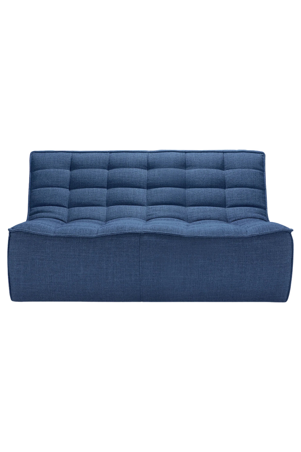 N701 Modular Sofa - THAT COOL LIVING