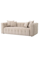 Breva Sofa - THAT COOL LIVING