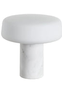Solid Table Light - THAT COOL LIVING