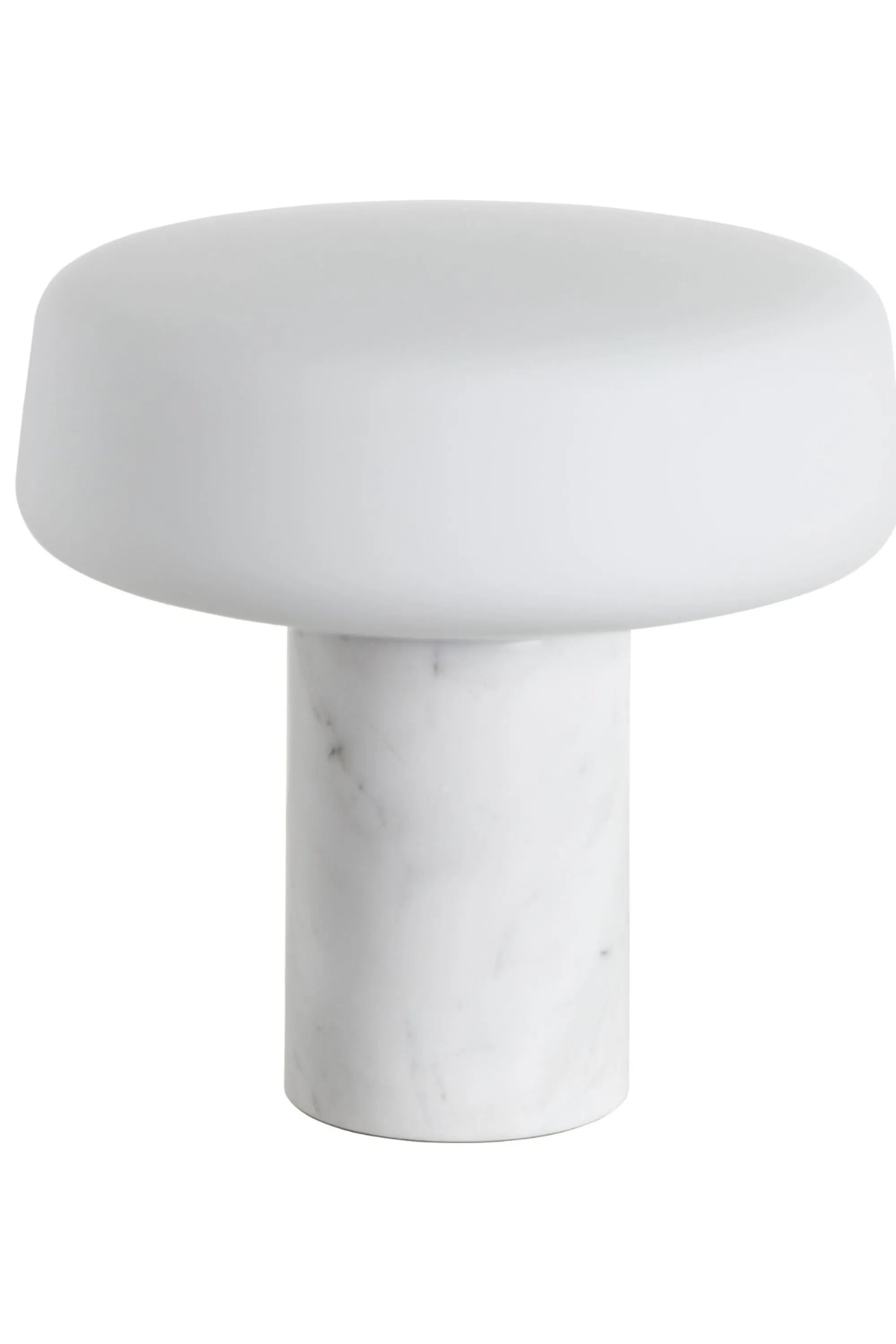 Solid Table Light - THAT COOL LIVING