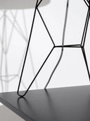 Tension Table Lamp