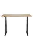 Bok Adjustable Desk - THAT COOL LIVING