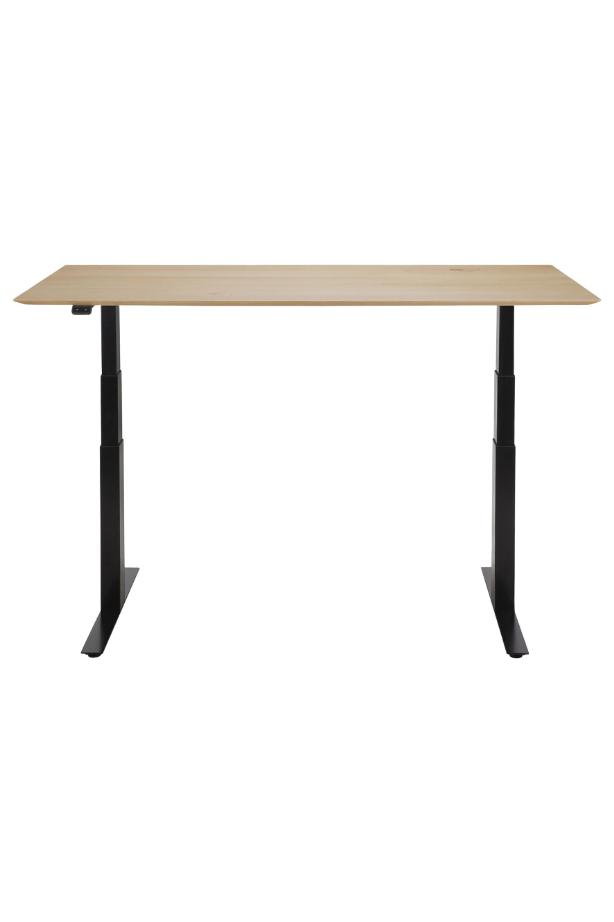 Bok Adjustable Desk - THAT COOL LIVING