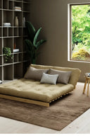 Roots 160 Sofa Bed - THAT COOL LIVING