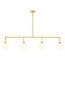 Tara Chandelier - THAT COOL LIVING