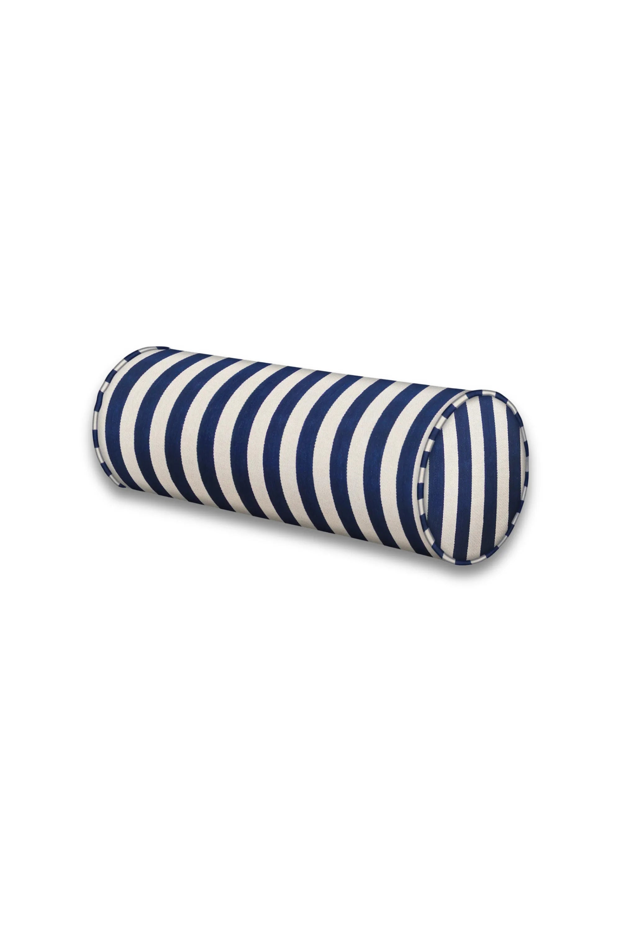Jackie Bolster Pillow