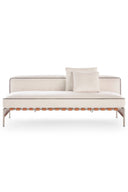 Onsen Sectional 4 - THAT COOL LIVING