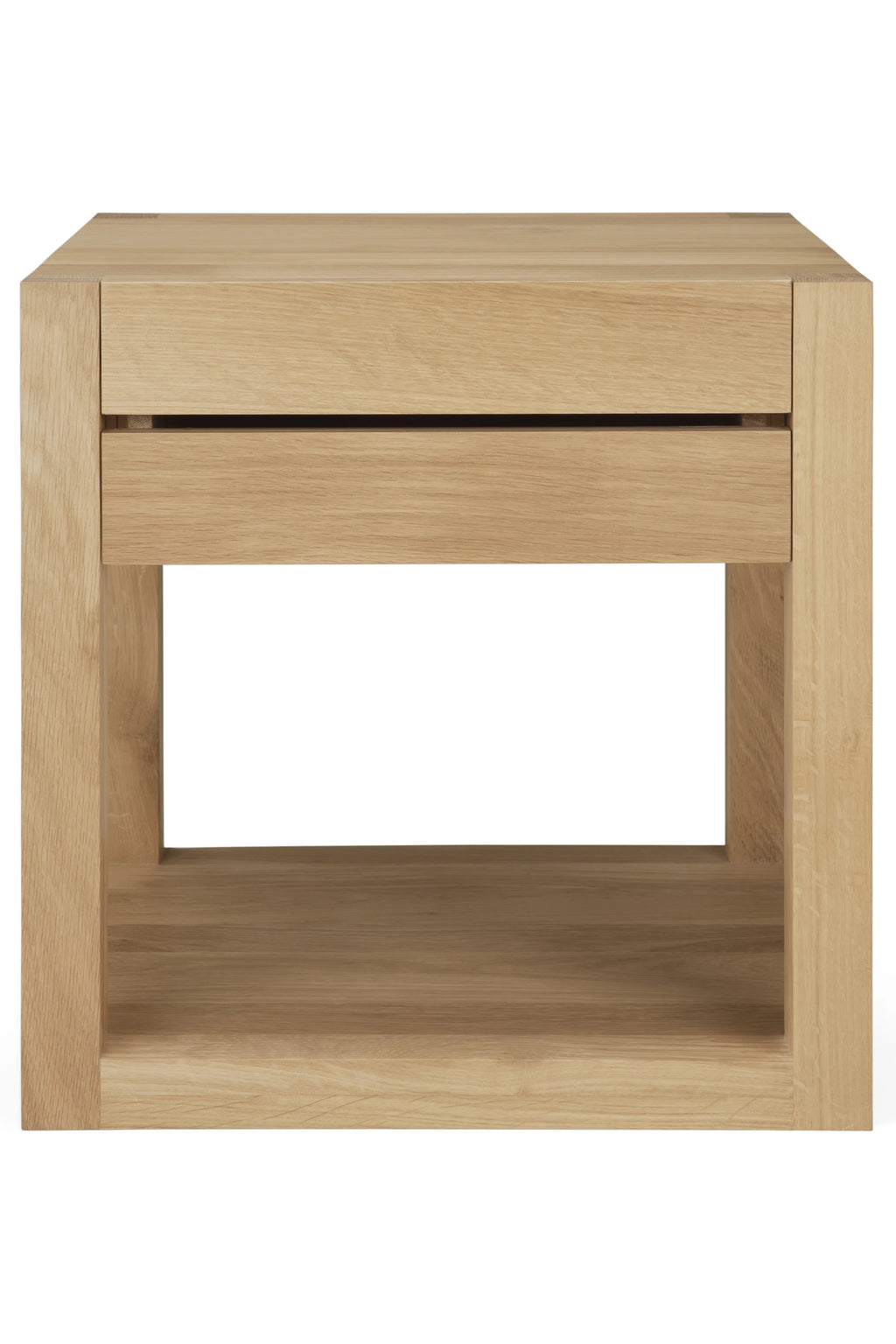 Azur Bedside Table - THAT COOL LIVING