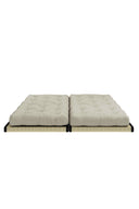 Chico Sofa - THAT COOL LIVING