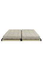 Chico Sofa - THAT COOL LIVING
