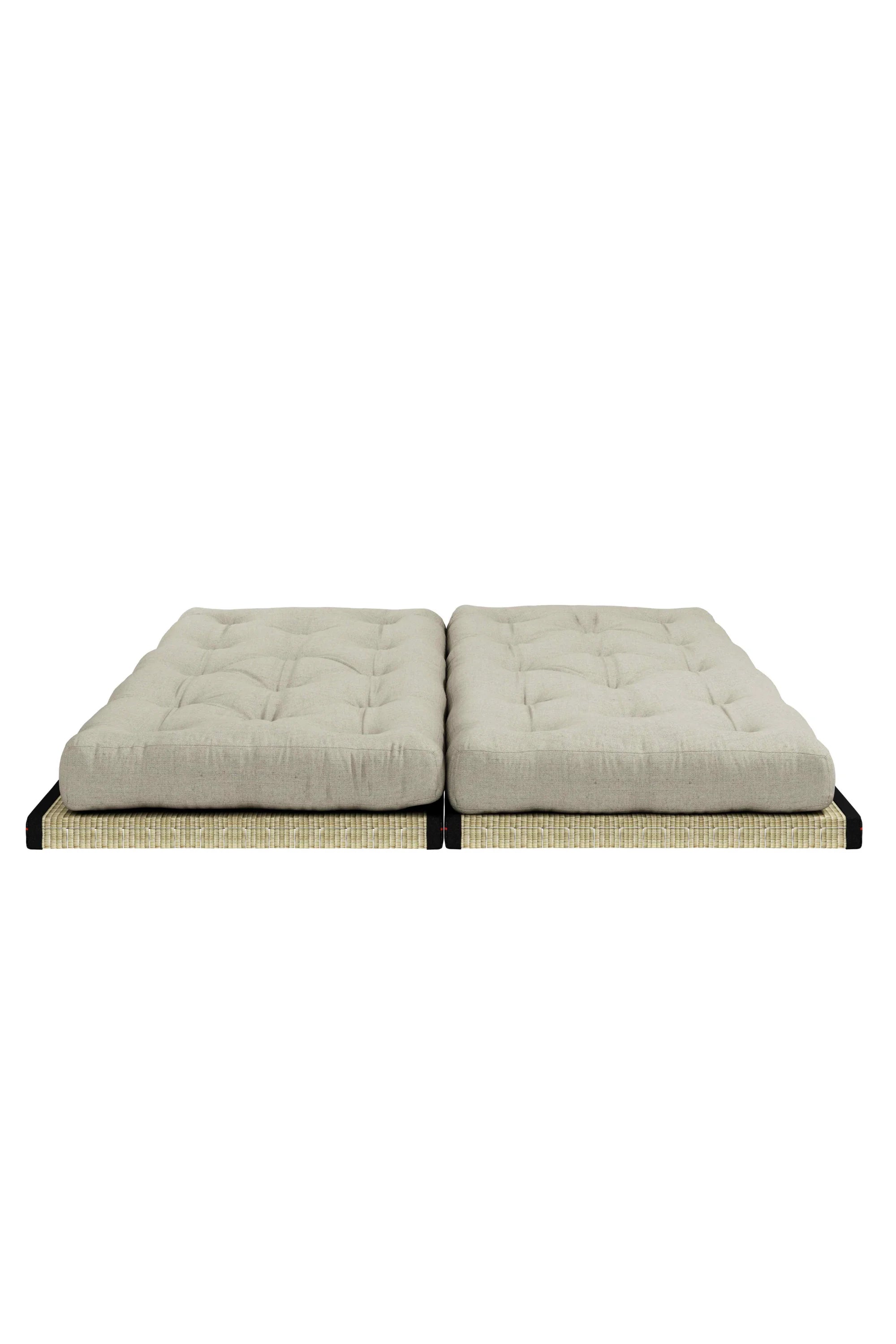 Chico Sofa - THAT COOL LIVING