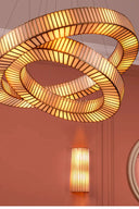 Monari Chandelier - THAT COOL LIVING