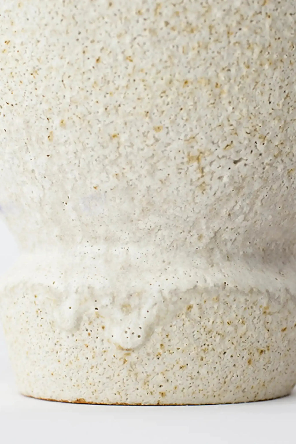 Hydria Vase - THAT COOL LIVING