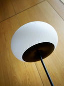 Piu Floor Lamp