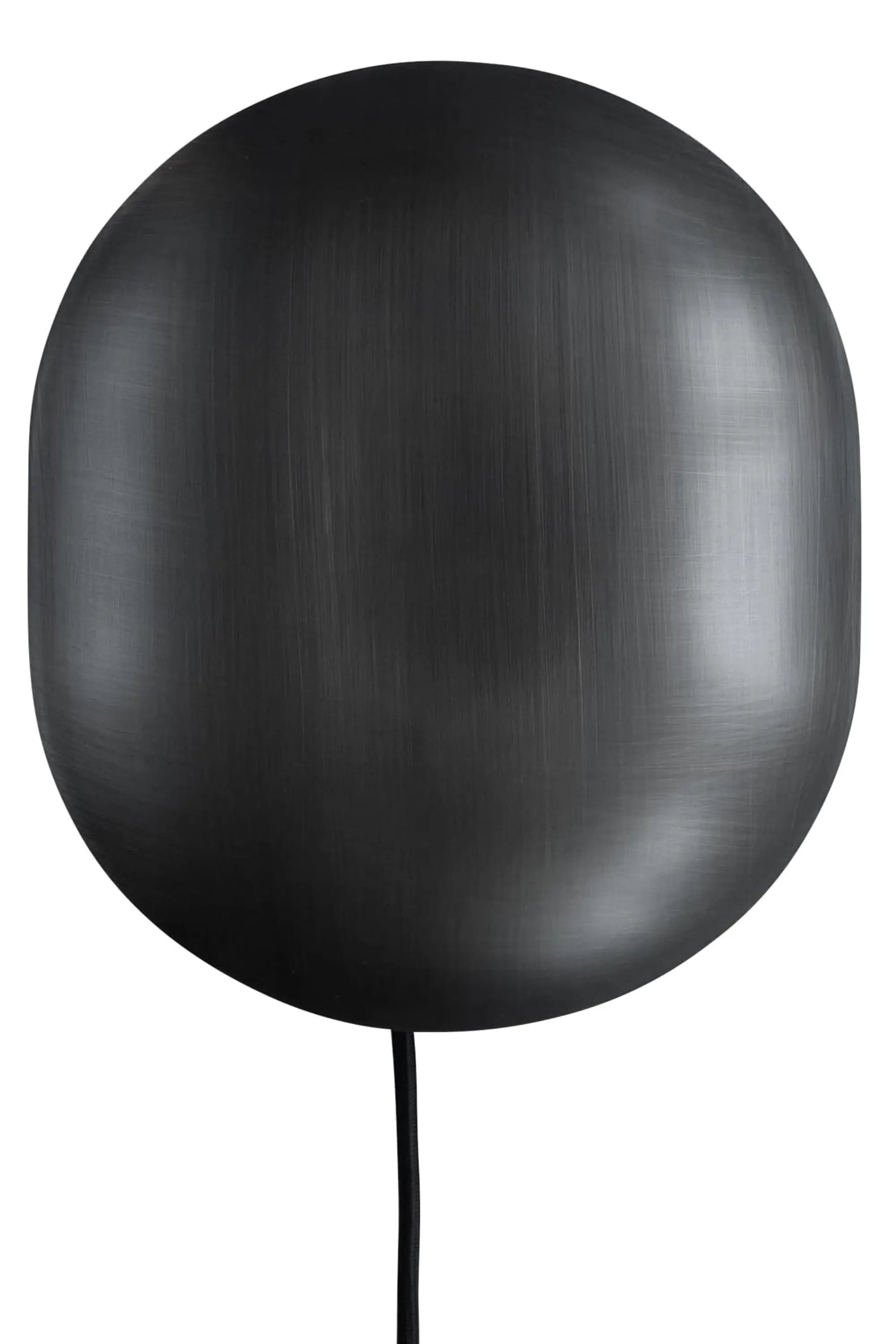 Clam Wall Lamp - THAT COOL LIVING