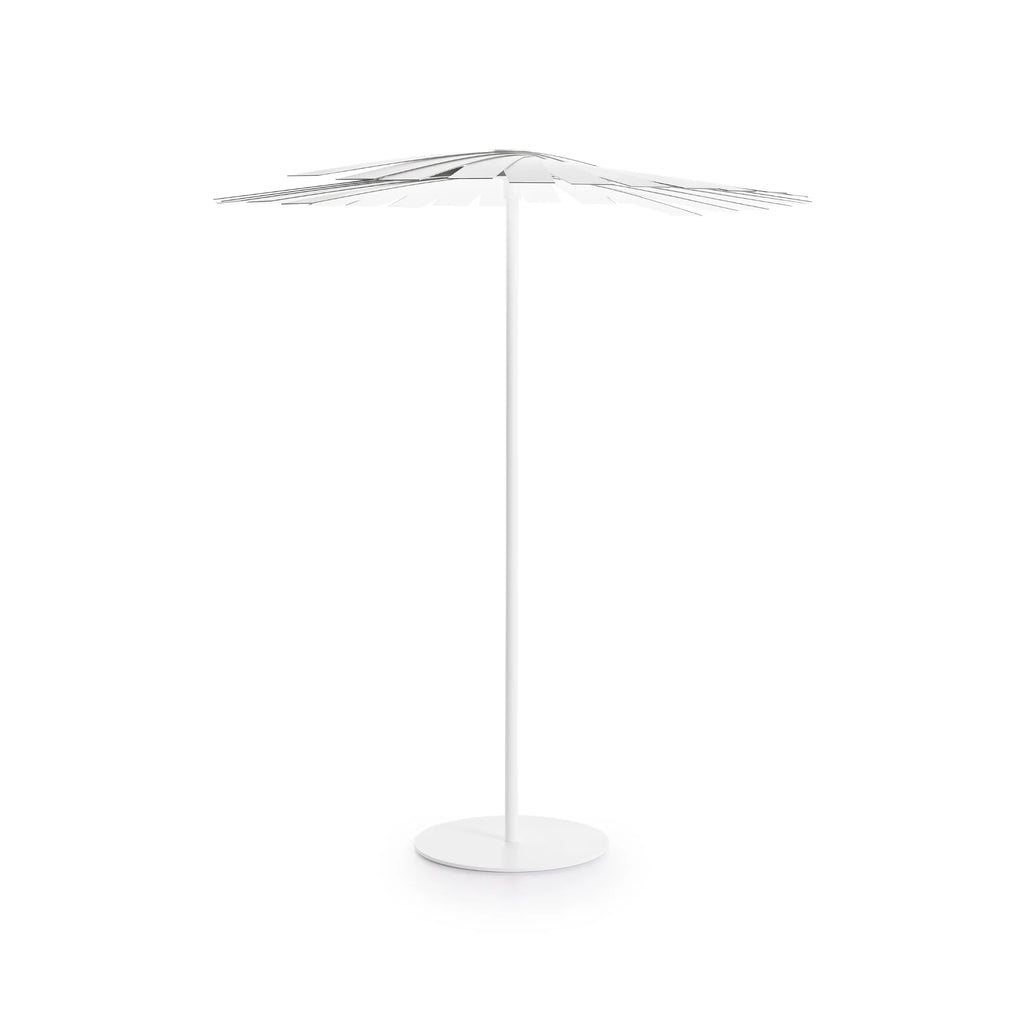 Ensombra Folding Parasol - THAT COOL LIVING
