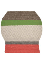 Mangas Original Farol Rug - THAT COOL LIVING