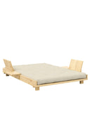 Social Sofa Bed - THAT COOL LIVING