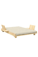 Social Sofa Bed - THAT COOL LIVING