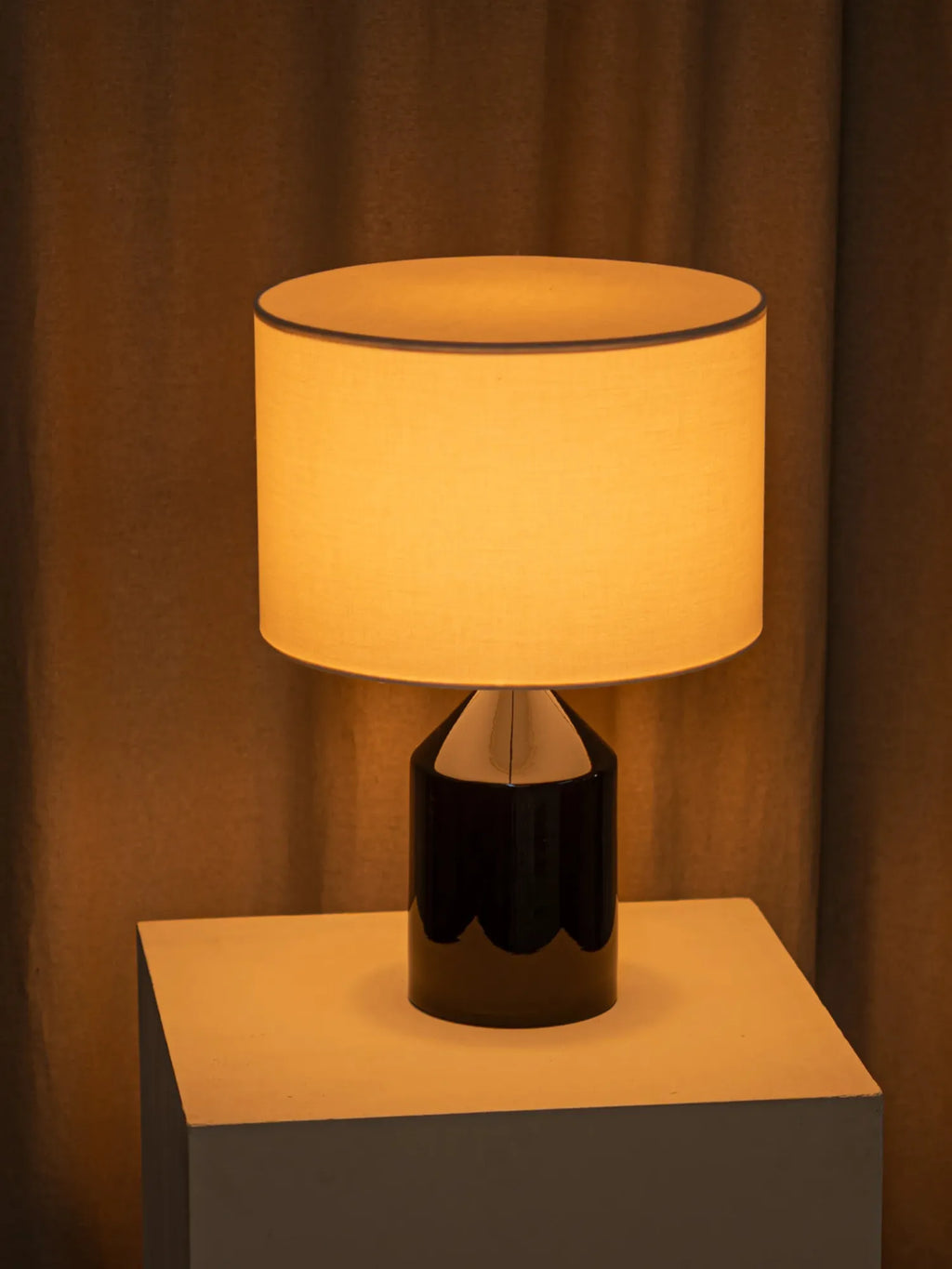 Josef Table Lamp