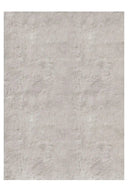 Artisan Wool Rug - THAT COOL LIVING