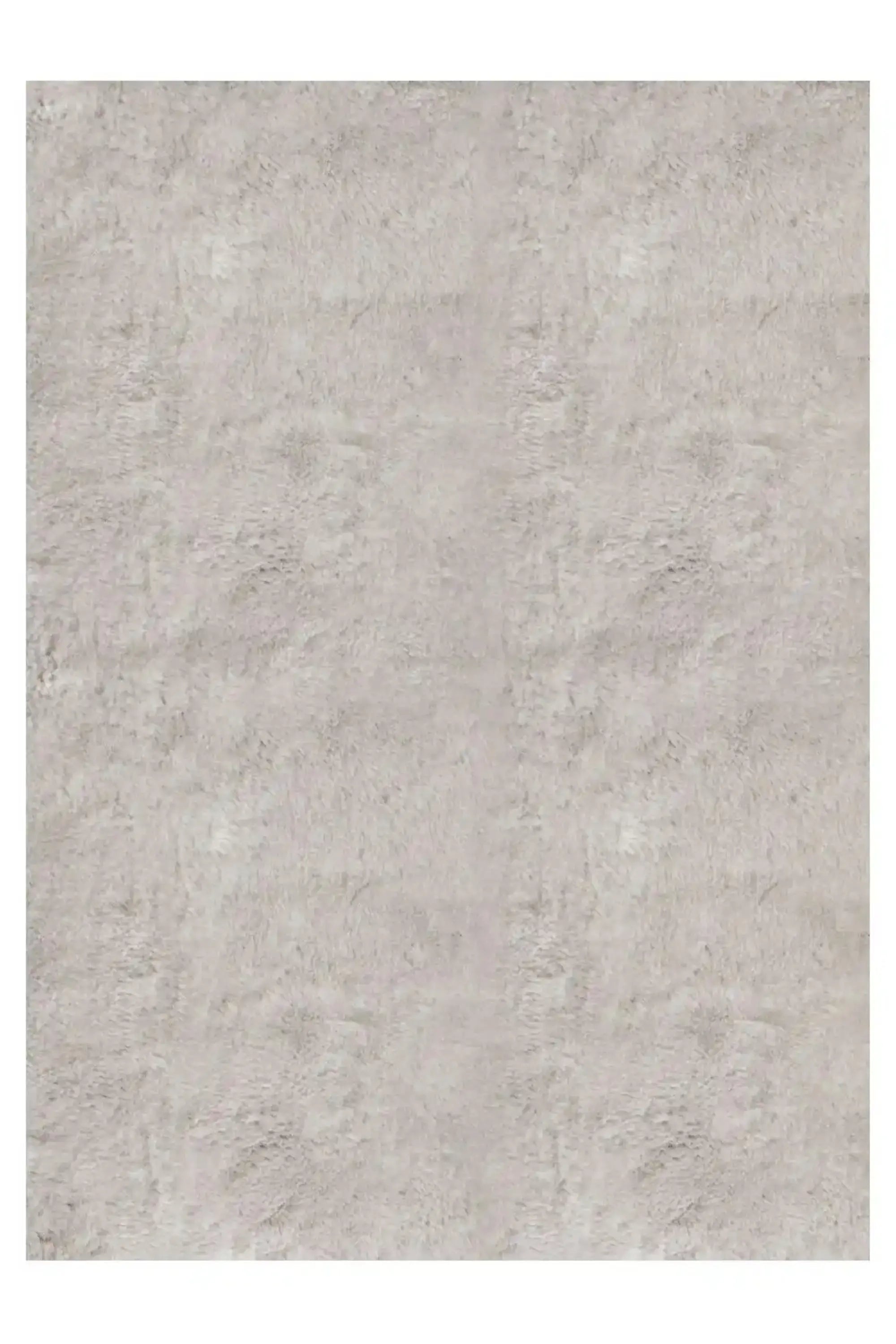 Artisan Wool Rug - THAT COOL LIVING