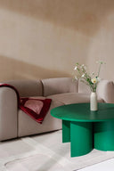 Flom 2-Seater Sofa - THAT COOL LIVING