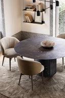 Norah Chair - THAT COOL LIVING