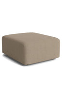 Outdoor Studio Ottoman Classic - THAT COOL LIVING