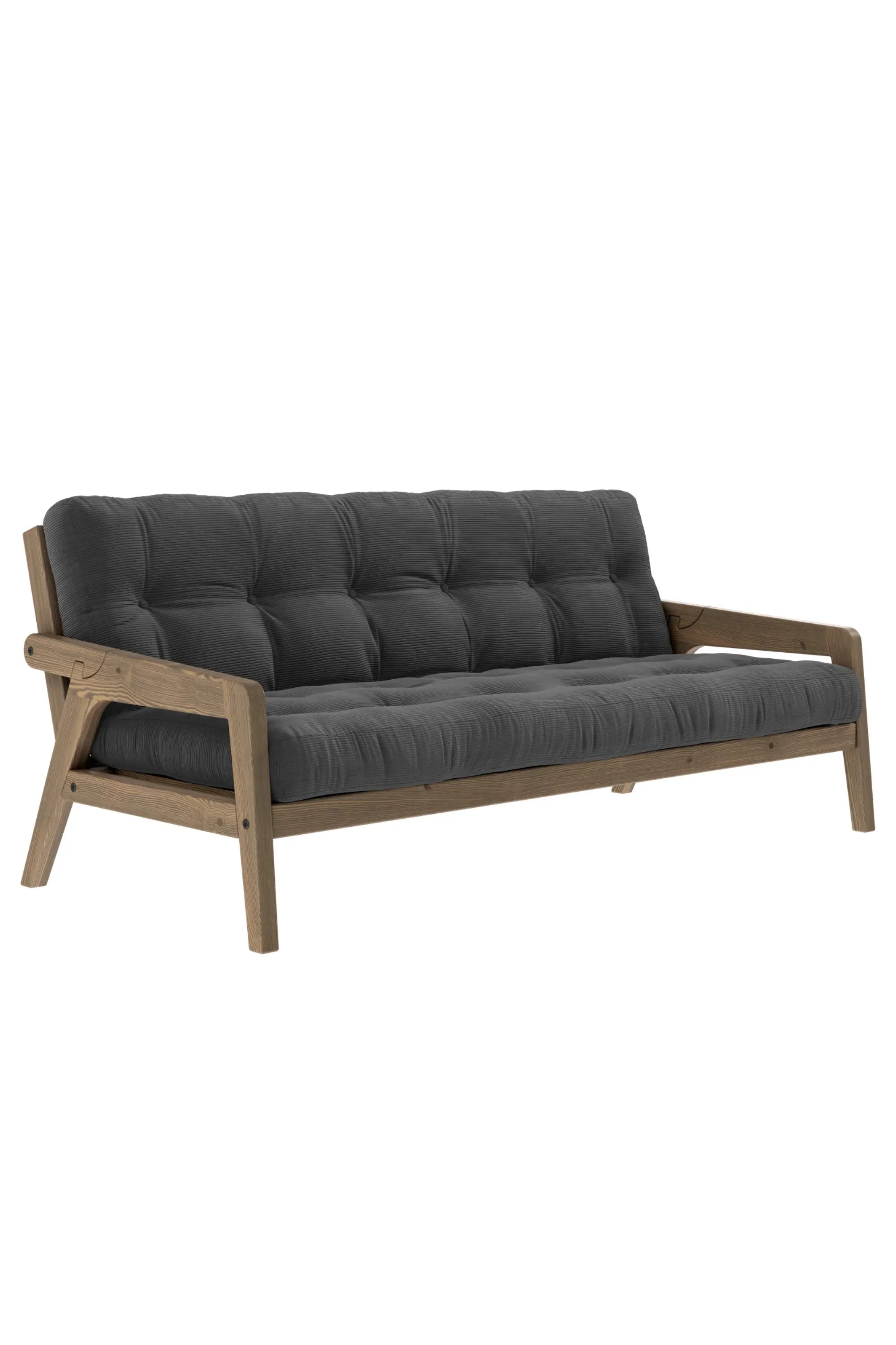 Grab Sofa Bed - THAT COOL LIVING