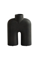 Tall Cobra Vase - Mini - THAT COOL LIVING